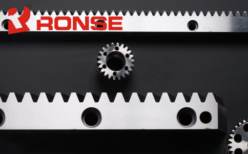 齒條模數(shù)選擇指南：精準(zhǔn)傳動(dòng)，從選對(duì)模數(shù)開始