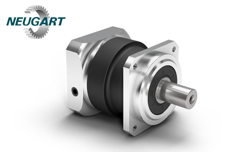 如何判斷行星減速機(jī)的軸承是否損壞