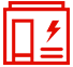 電站建設