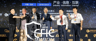 未標題-3.jpg