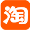 同步提升