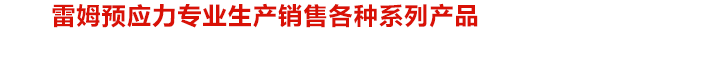 未標題-6.png